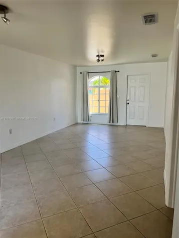 3810 SW 153rd Place Miami FL 33185