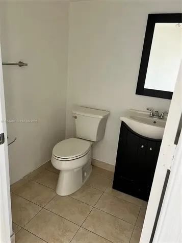 3810 SW 153rd Place Miami FL 33185