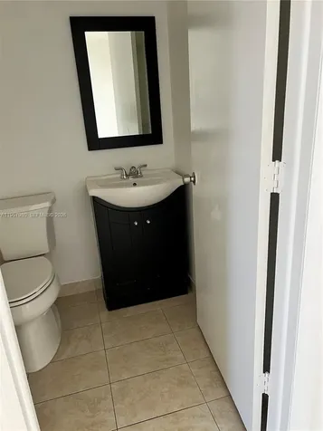 3810 SW 153rd Place Miami FL 33185