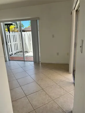 3810 SW 153rd Place Miami FL 33185