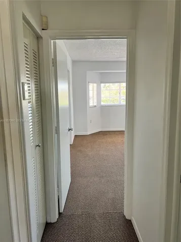 3810 SW 153rd Place Miami FL 33185