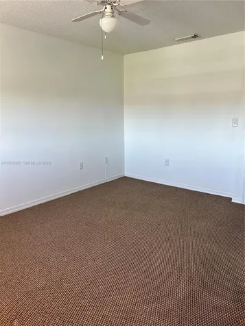 3810 SW 153rd Place Miami FL 33185