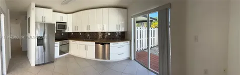 3810 SW 153rd Place Miami FL 33185