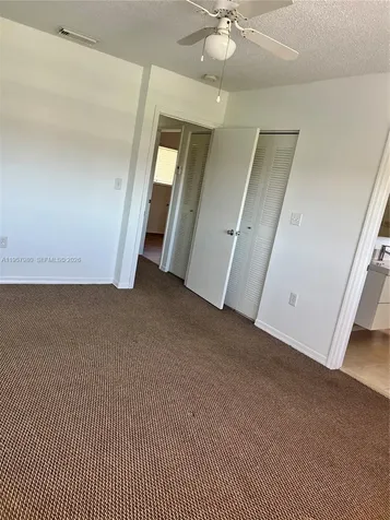 3810 SW 153rd Place Miami FL 33185