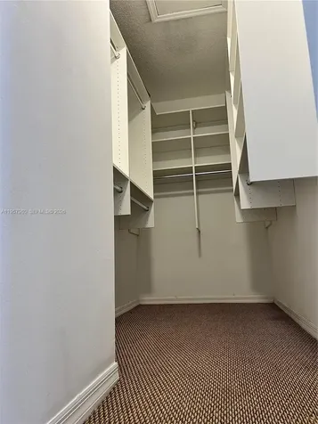 3810 SW 153rd Place Miami FL 33185