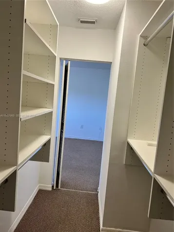 3810 SW 153rd Place Miami FL 33185