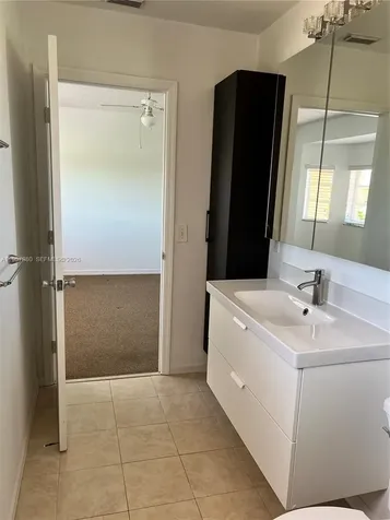 3810 SW 153rd Place Miami FL 33185