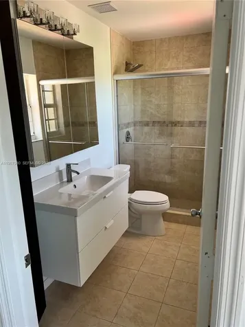 3810 SW 153rd Place Miami FL 33185