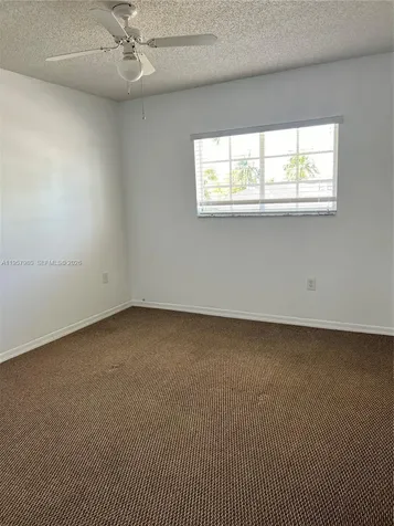 3810 SW 153rd Place Miami FL 33185