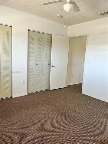 3810 SW 153rd Place Miami FL 33185