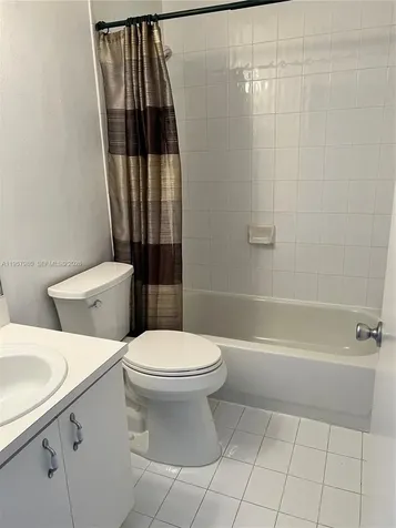 3810 SW 153rd Place Miami FL 33185