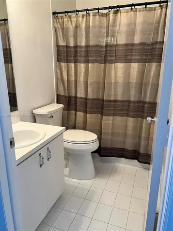 3810 SW 153rd Place Miami FL 33185