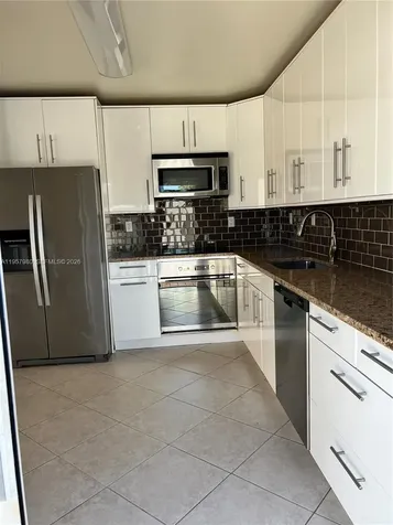 3810 SW 153rd Place Miami FL 33185