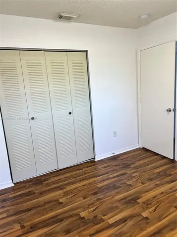 3810 SW 153rd Place Miami FL 33185