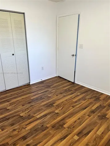 3810 SW 153rd Place Miami FL 33185