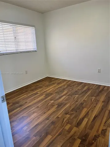 3810 SW 153rd Place Miami FL 33185