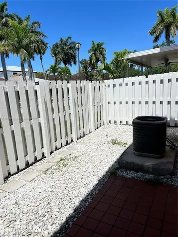 3810 SW 153rd Place Miami FL 33185