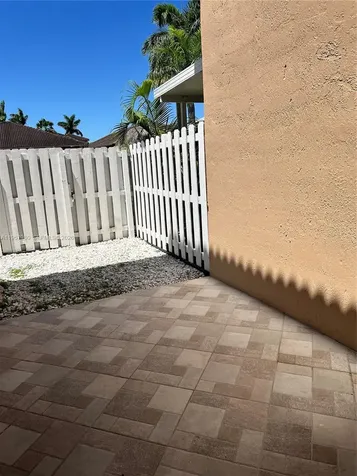 3810 SW 153rd Place Miami FL 33185