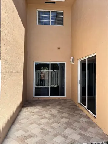 3810 SW 153rd Place Miami FL 33185