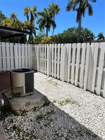 3810 SW 153rd Place Miami FL 33185