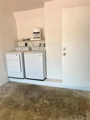 3810 SW 153rd Place Miami FL 33185