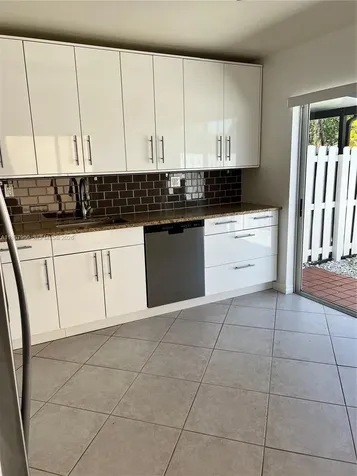3810 SW 153rd Place Miami FL 33185