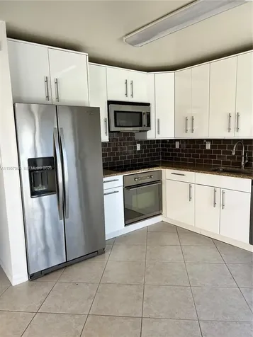 3810 SW 153rd Place Miami FL 33185