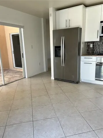 3810 SW 153rd Place Miami FL 33185