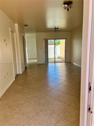 3810 SW 153rd Place Miami FL 33185