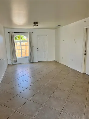 3810 SW 153rd Place Miami FL 33185