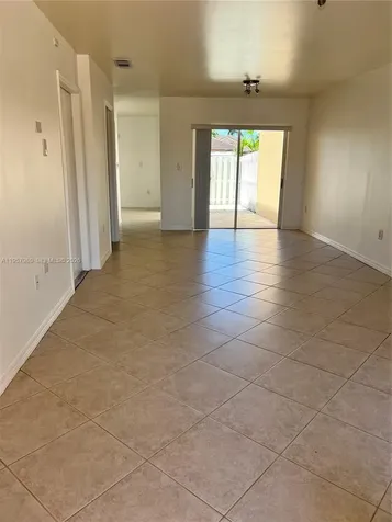 3810 SW 153rd Place Miami FL 33185