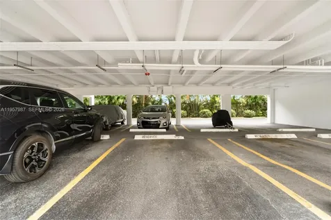 1000 NE 14th Avenue Hallandale Beach FL 33009