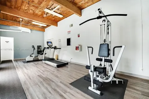 1000 NE 14th Avenue Hallandale Beach FL 33009