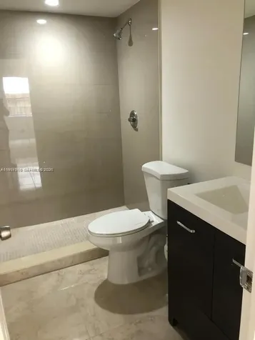 11220 SW 67th Terrace Miami FL 33173