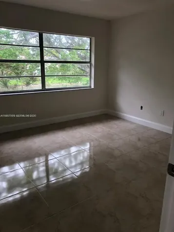 11220 SW 67th Terrace Miami FL 33173