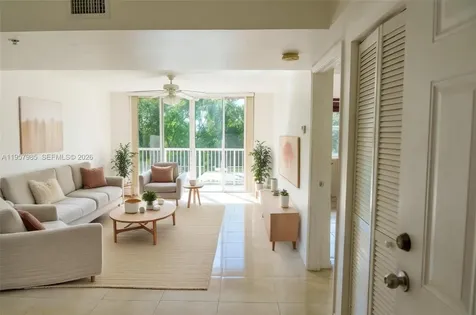 509 E Sheridan Street Dania Beach FL 33004