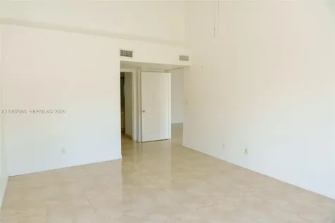509 E Sheridan Street Dania Beach FL 33004