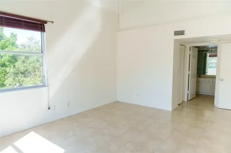 509 E Sheridan Street Dania Beach FL 33004