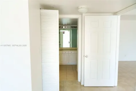 509 E Sheridan Street Dania Beach FL 33004