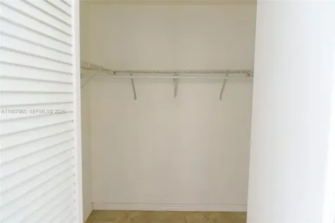 509 E Sheridan Street Dania Beach FL 33004