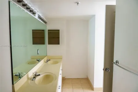 509 E Sheridan Street Dania Beach FL 33004