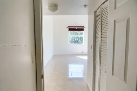 509 E Sheridan Street Dania Beach FL 33004