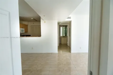 509 E Sheridan Street Dania Beach FL 33004
