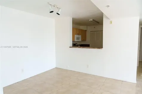 509 E Sheridan Street Dania Beach FL 33004