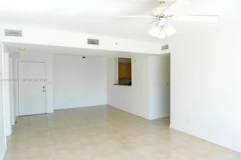 509 E Sheridan Street Dania Beach FL 33004
