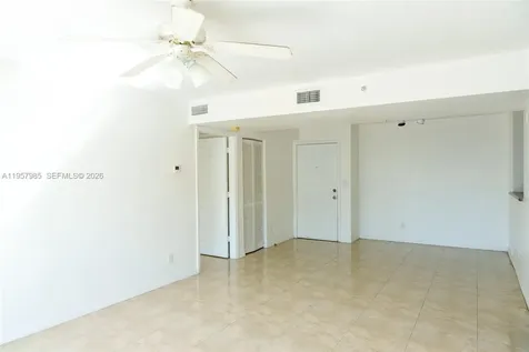 509 E Sheridan Street Dania Beach FL 33004