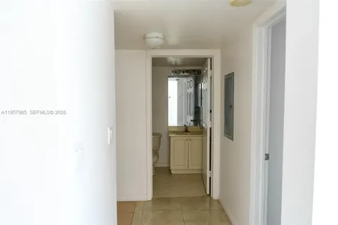509 E Sheridan Street Dania Beach FL 33004