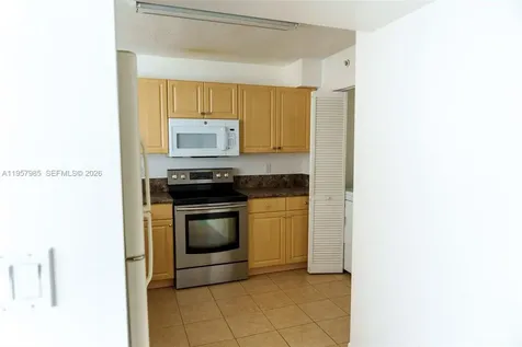 509 E Sheridan Street Dania Beach FL 33004
