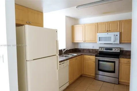 509 E Sheridan Street Dania Beach FL 33004