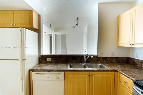 509 E Sheridan Street Dania Beach FL 33004